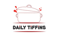 Daily Tiffin