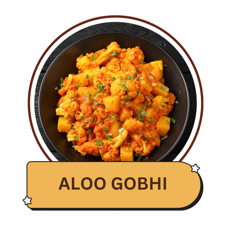 MONTHLY MIX AND MATCH 24 VEG PLAN