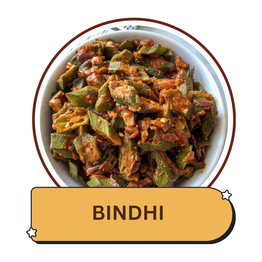 MONTHLY MIX AND MATCH 24 VEG PLAN