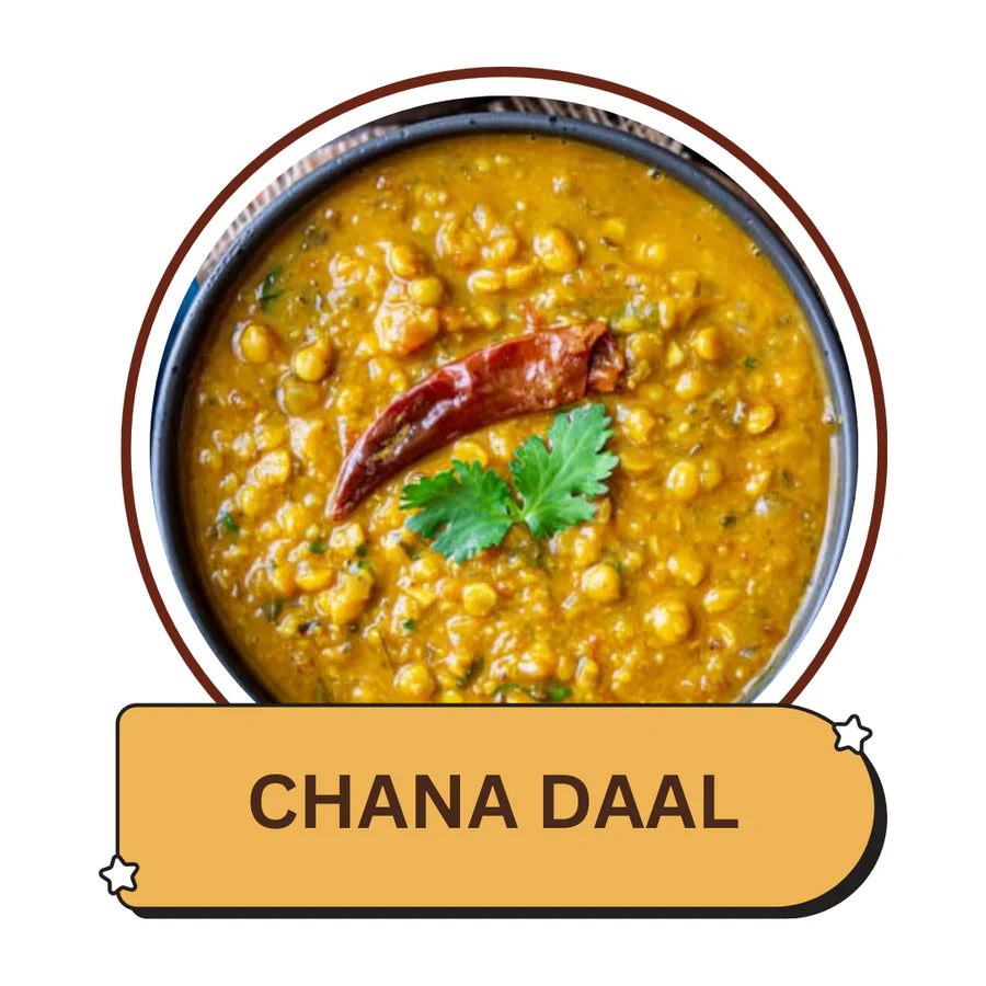 MONTHLY MIX AND MATCH 24 VEG PLAN