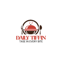 Daily Tiffin